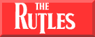 The Rutles